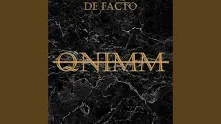 QNIMM