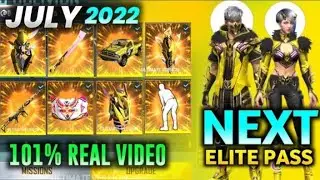 NEXT ELITE PASS IN FREE FIRE ⚡NEW ELITE PASS FREE FIRE || HOW TO NEW FREE FIRE ELITE PASS