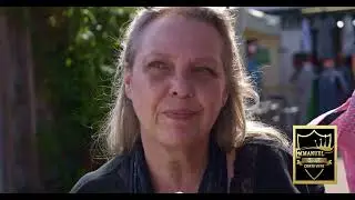 Het evangelie naar de straten van Nederland brengen 03