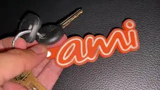 350.000TL ye Citroen Ami Almak Mantıklı mı? YOLDA KALIYORDUK!!!