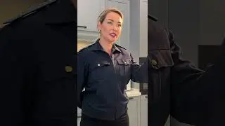 Мать - нелегкая война! Креативные ролики заказ 87773339997