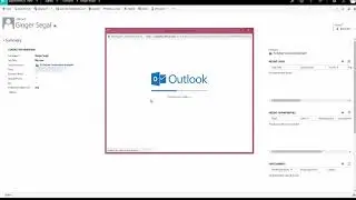 Overview of Auto Capture Feature in Dynamics 365