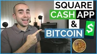 Cash App Review: How To Buy Bitcoin On The Cash App