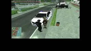 2022 08 02 16 57 38