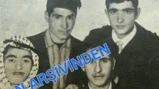 ibrahim tatlises en güzel sarkilari
