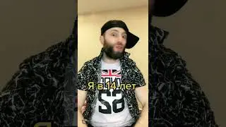 Отец и сын в 14 лет 😂 