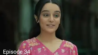 Nandini का Pyar Pehla Pyar Episode 34 | Pehla Pyar Less Than 1% Chance Episode 34