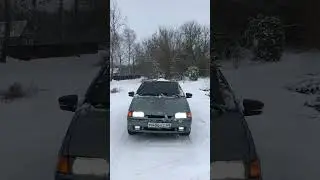 Inst.zabrovskiy_001_