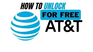 How to unlock AT&T phone  - Unlock AT&T phone