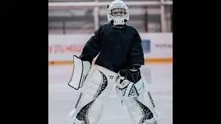 Юрий Павлиогло в прямом эфире!