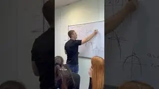 Зубрежка или понимание? 