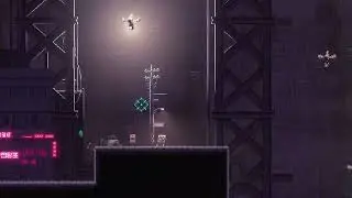 INDX8 - ID (with Sanabi's gameplay???)