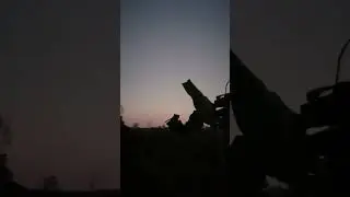 Atardeceres Amazonía Ecuador 2024 || Natural Force (5:22 - 10:18)