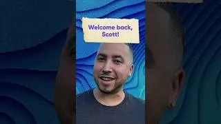 Scott in Sendai | Pokémon GO Fest Vlog  🛫🚶🎒🌳