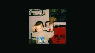 Otsochodzi - Czarne Chmury (speed up)