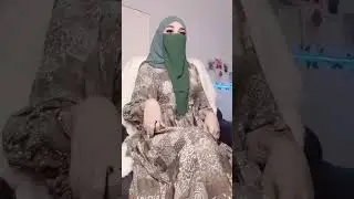 Bigo Live Tudung - 345