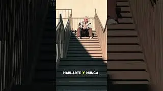 Ser agradecido no significa aguantar lo que no te gusta pero siempre ten claro tu Valor 🔒🗼