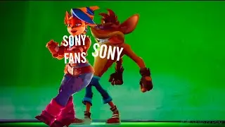 SONY State of Play 2021 was bad