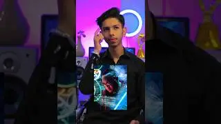 Digital World 🤍✨ 