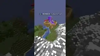 fly hacker instant karma 🤣