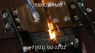Автомат для 2D гибки ленты стальной плющеной