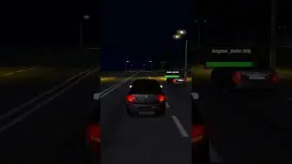 ЗАЕЗД ПРИОРЫ ПРОТИВ ГРАНТЫ | MTA PROVINCE RP