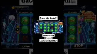 Sedekahan Juga Bisa Di Up!!! Bosku