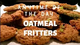 IBANG LUTO SA OATMEAL PARA HINDI NAKAKASAWA, PWEDENG KAININ ANUMANG ORAS!!! | LUTO ALA MOI