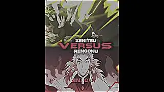 Recreating My Most Popular Edits | Part 1