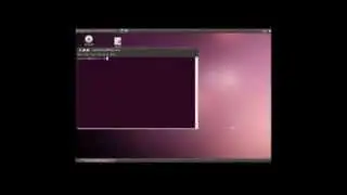 Setting Up and Configuring a DHCP Server in Ubuntu