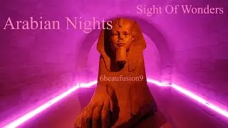 Middle Eastern music traditional | traditional Middle Eastern music