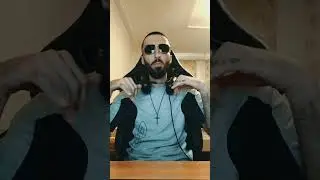 Miyagi & Эндшпиль   Listen to Your Heart(    COVER OT KARKADE)