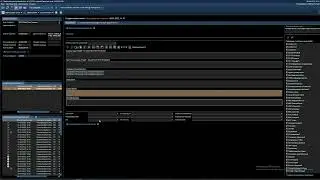 Функционал обратной связи по ИИ-сервисам в ЕРИС