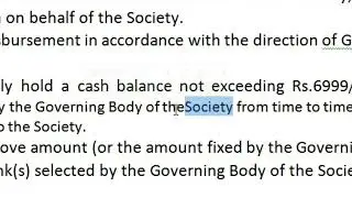 pdf to word document  spacebar problem solve | character spacing