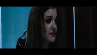El Barbas - Transgresiva (Videoclip)