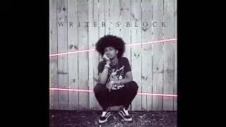 Kyler Jordan - Never Know
