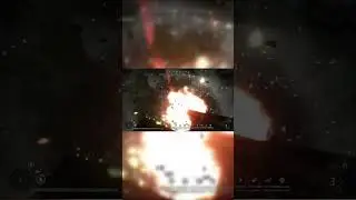 Witchfire ➨ Полное прохождение игры на канале!) ➨ Заходи! ➨