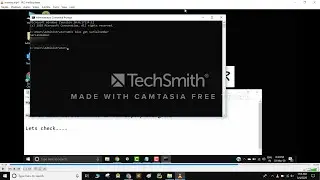How to get serial number in windows 10