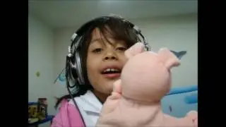 Entrevista Circuito Exitos 103FM 