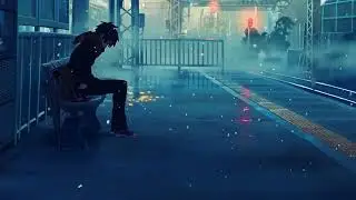 [FREE] Boom Bap Jazz Old School  Type Beat  2024 
