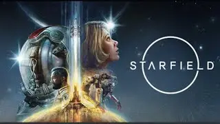 SpaceRat Ep. 2