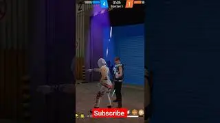 Enemy internet internet gone in free fire max 🤣|sam gaming|#shorts #viral #freefire