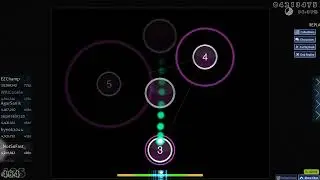 Plastic to Onnanoko - Shoujo no Maisou Ghost AR9 =)))