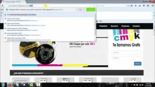 How To Bypass Admin Panel With NoRedirect