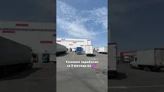 Ссылка на закрытый канал в описании🔥 #wb