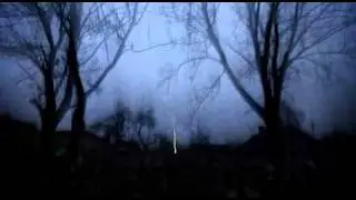 BELARUS. OUR ROADS: PREVIEW / БЕЛАРУСЬ. НАШЫ ДАРОГІ: АНОНС