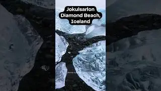 Unique beaches all around the world in 25 seconds 🏖️ #beach #unique #viral #youtubeshorts #shorts