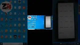 Samsung frp bypass 2023