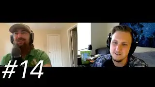 #14 Elon Musk, Best Comedians, and Overthinking | Your Best Friends Podcast