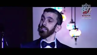 The Birth of Prophet Muhammad - Adam Ali - Sydney Mawlid 2016